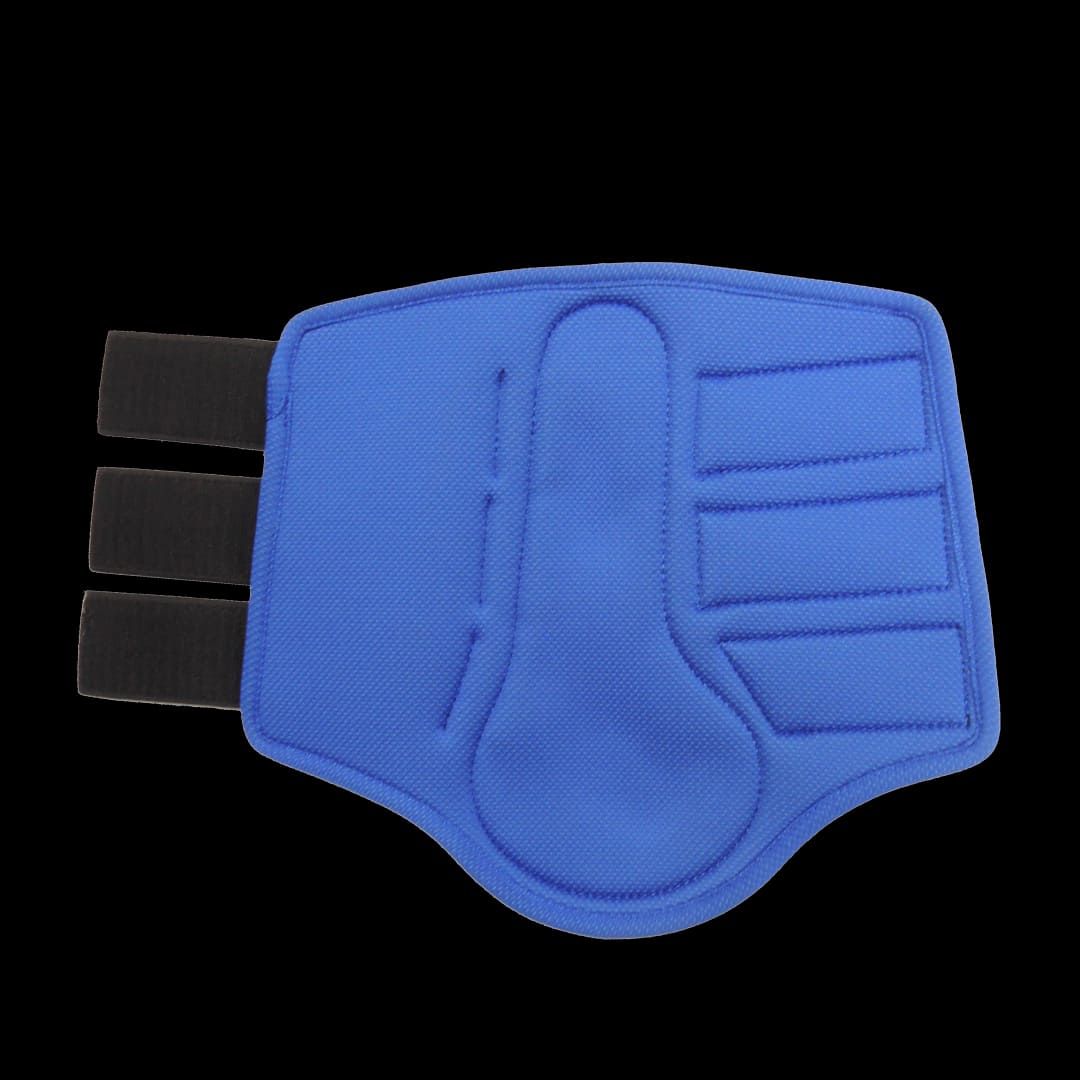 馬場馬術ブーツ